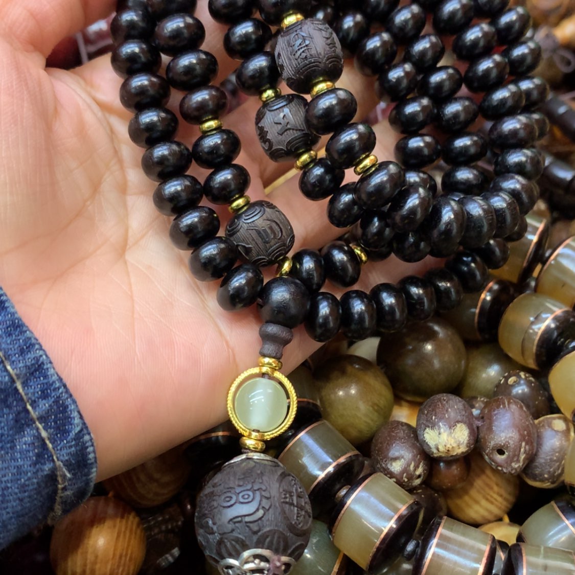 【闪购商品】木52福利福利福利福利