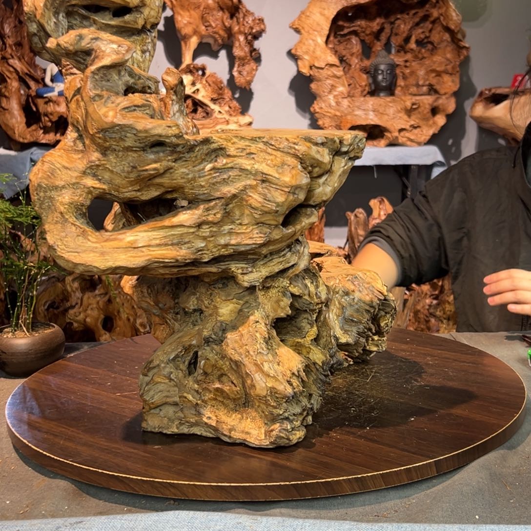 吃***卜香杉木958aaaaaaaaaa