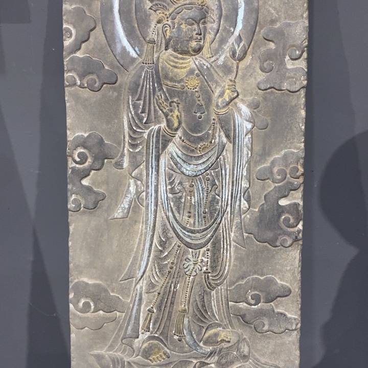 核桃木/黑胡桃（胡桃木）1