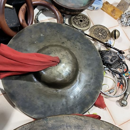 有机玻璃品相玩美没毛病，老铁