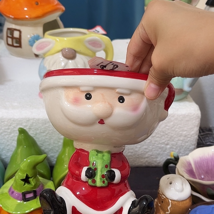 瓷片陶瓷陶瓷陶瓷