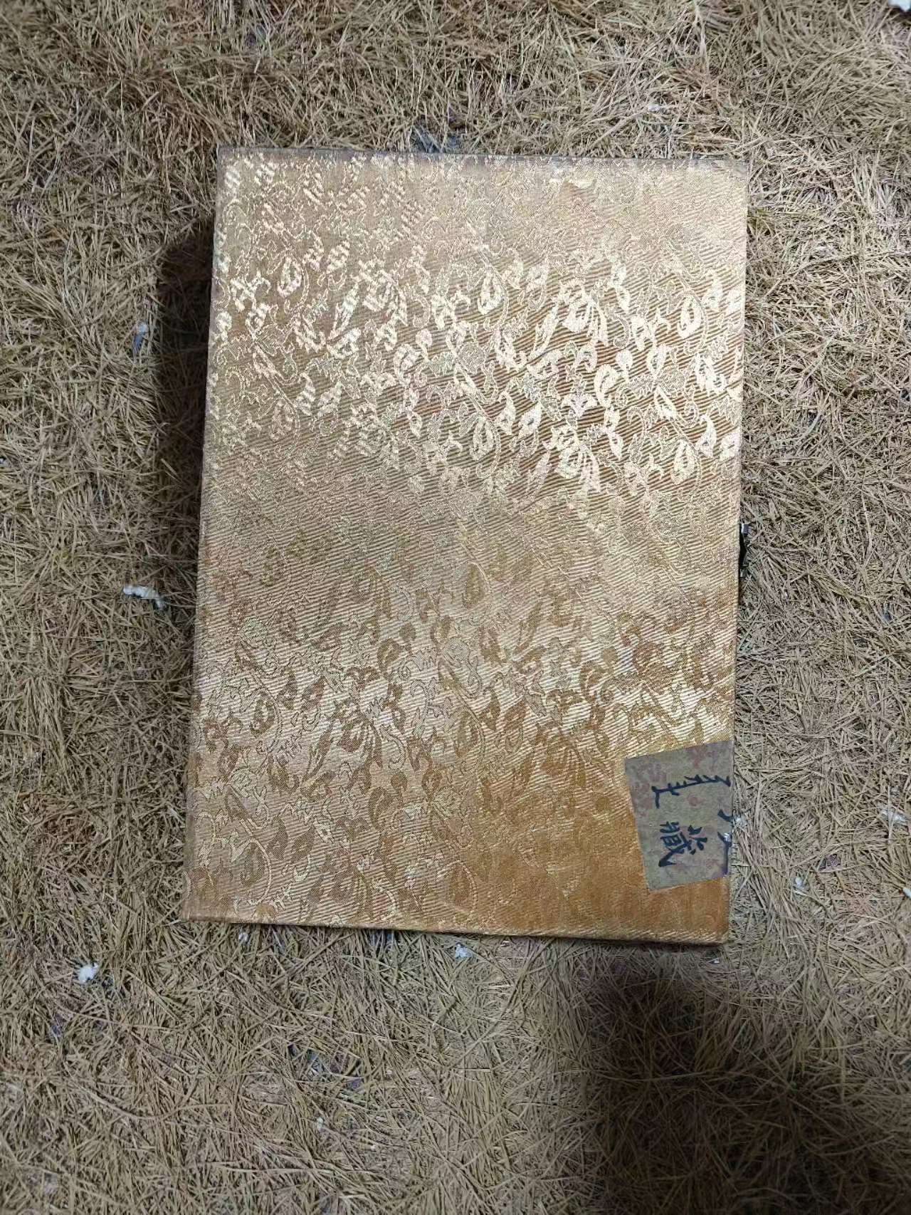 精选家居摆件100 宫廷 精选家居摆件 现代仿古摆件