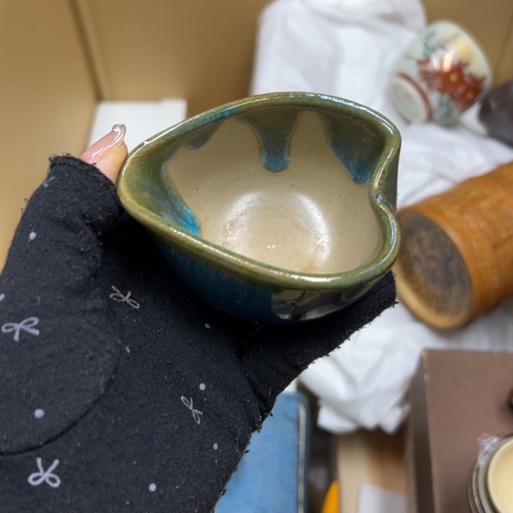 泰**强谢谢你的关心和支持我的工作和