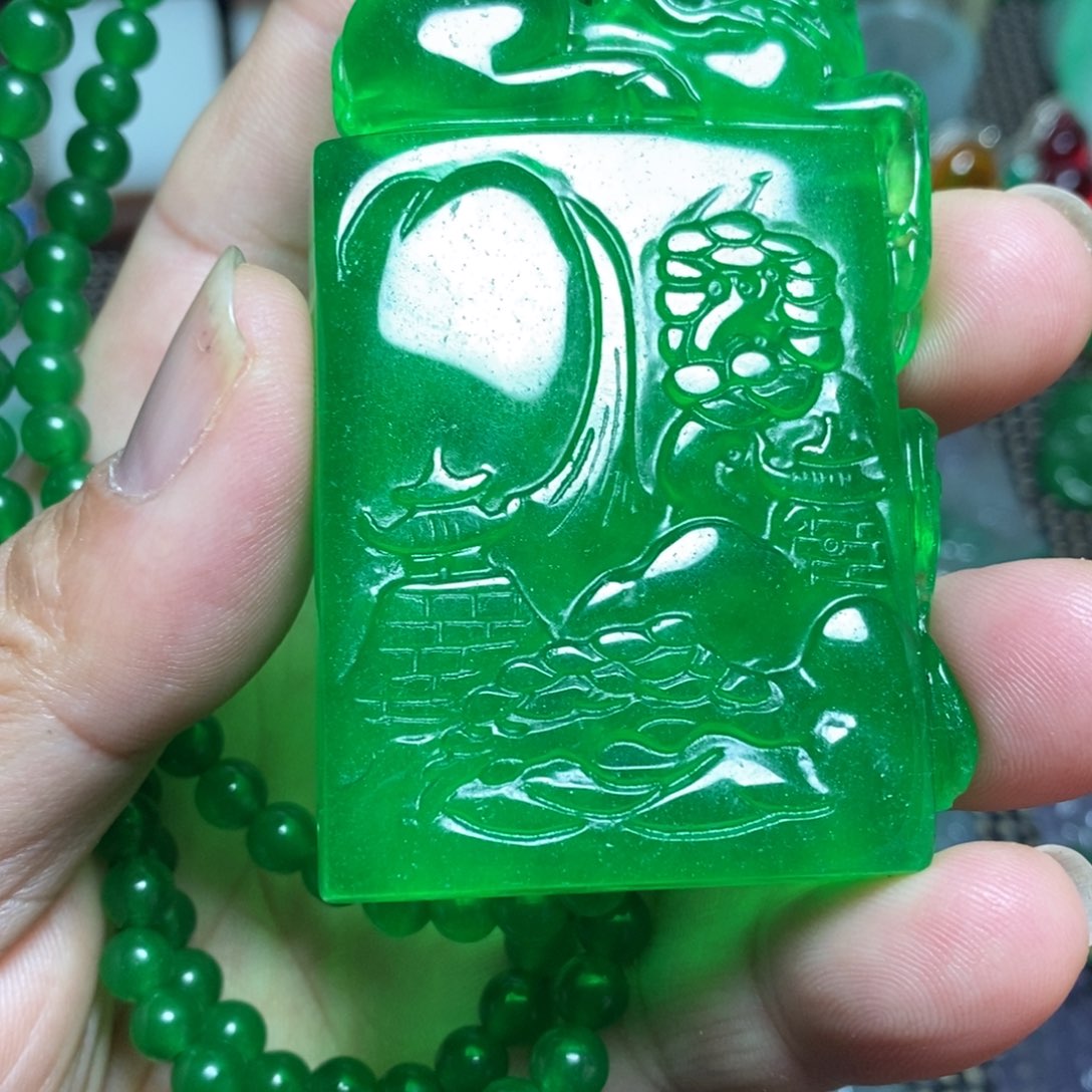 用***3陶这件宝贝的衣服我就这么来买一件事情