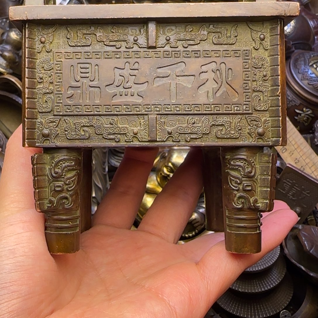 精品摆件精品摆件