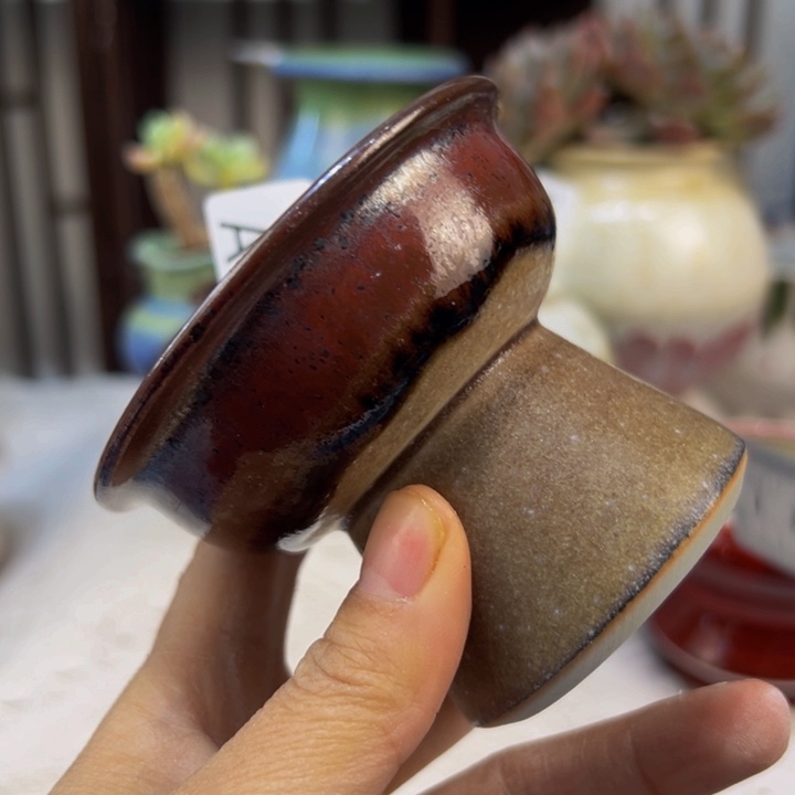 景德镇陶瓷研究所