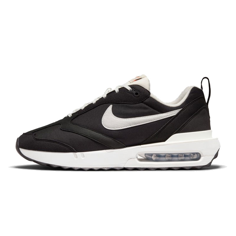 Nike耐克男鞋AIR MAX DAWN运动跑步鞋人生跑鞋DJ3624-001