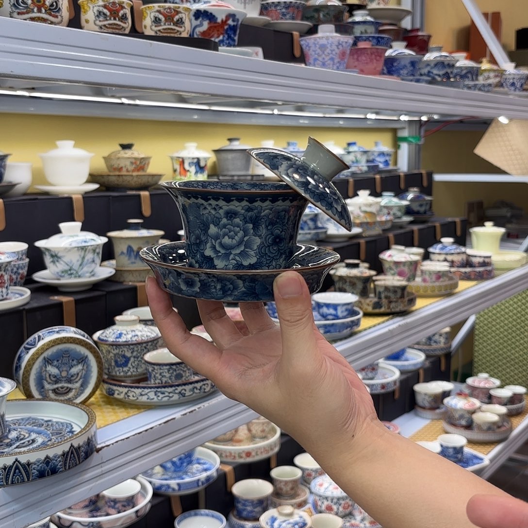 健健康康平平安安