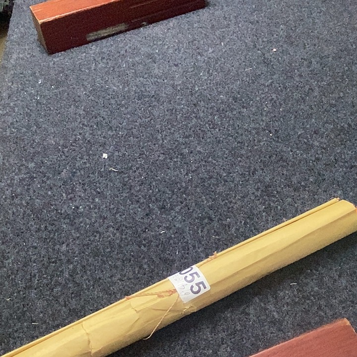 卡***师字画字画字画字画