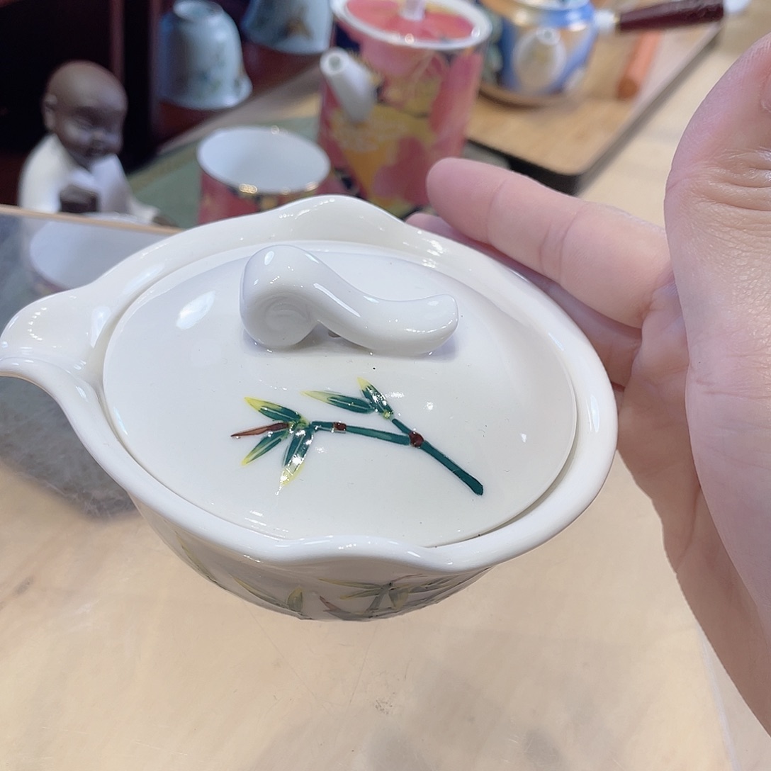 闪购商品闪购商品