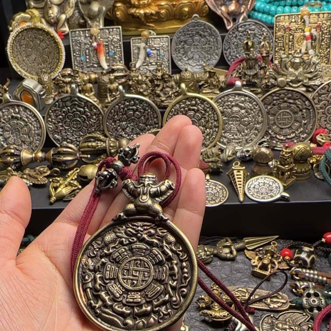 泥塑枫****生精品小元素你值得拥有