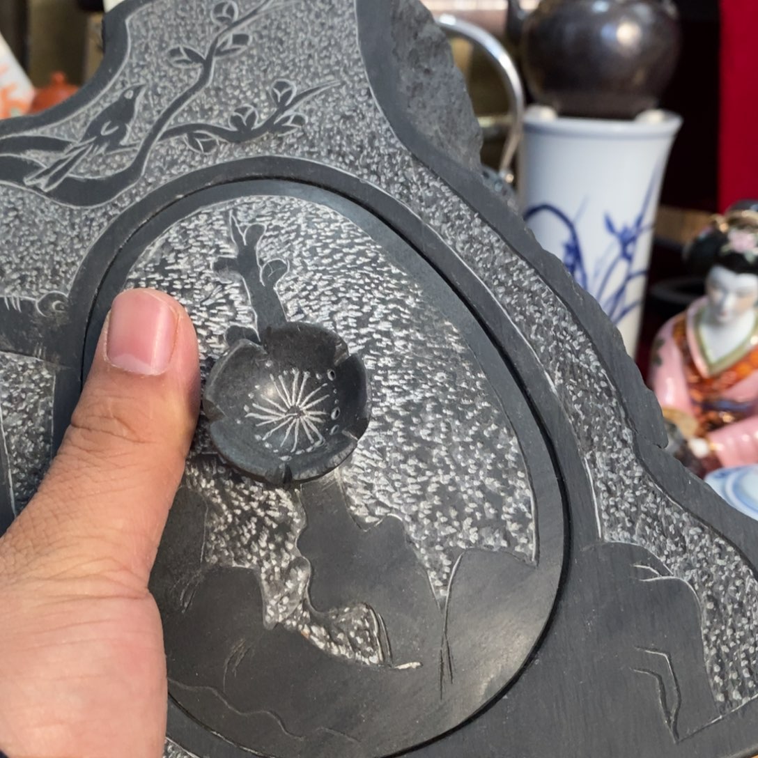 茶盏主播推荐好物