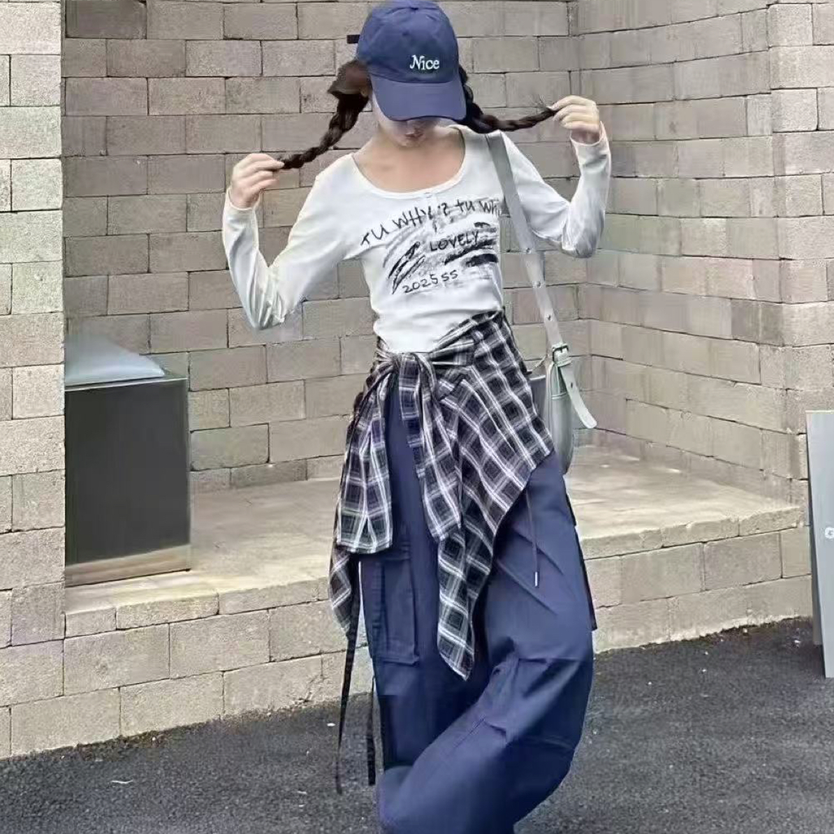 女装库存(非图片款 非直播勿拍 默认微瑕)NO退NO换