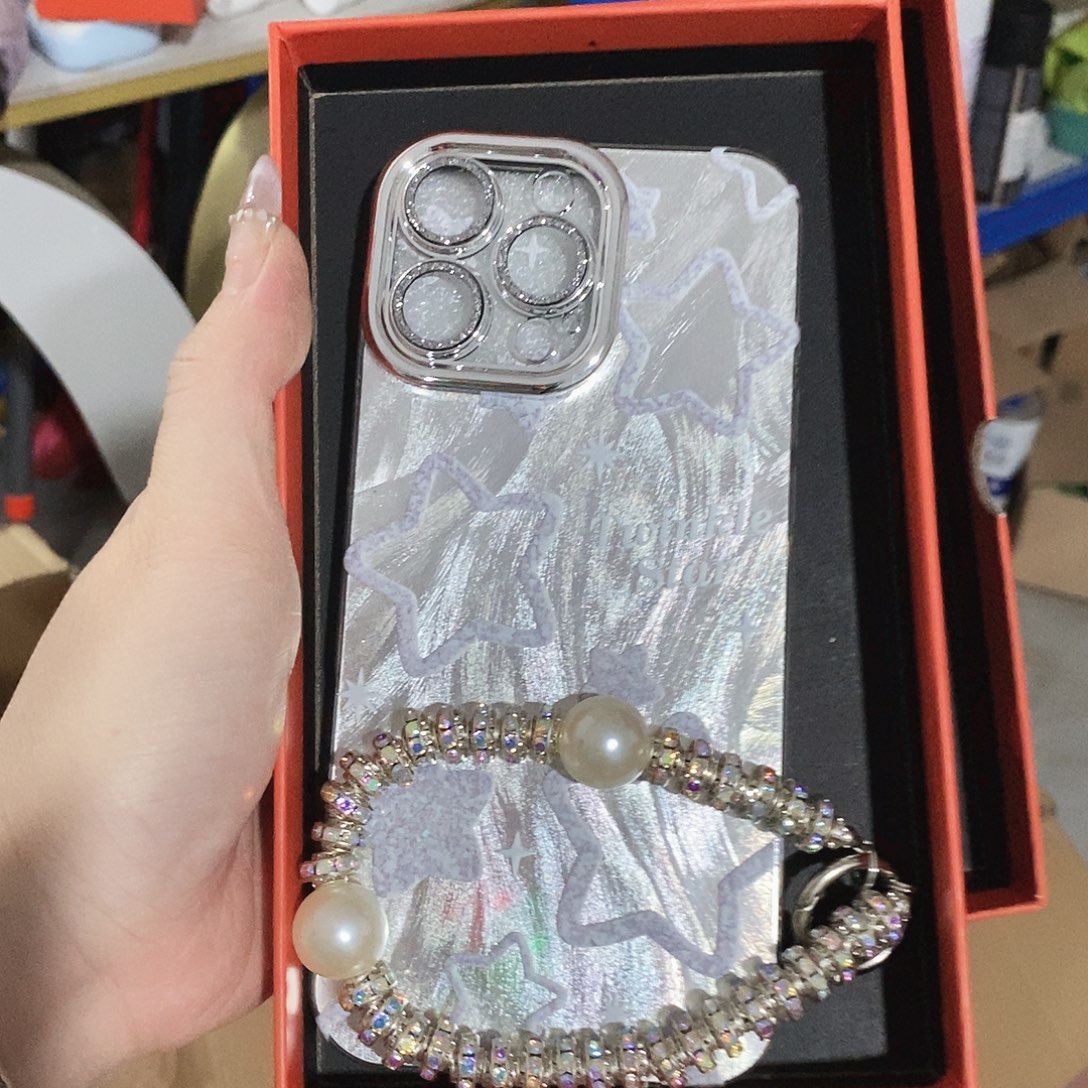 塑料小金麦小金麦16pm