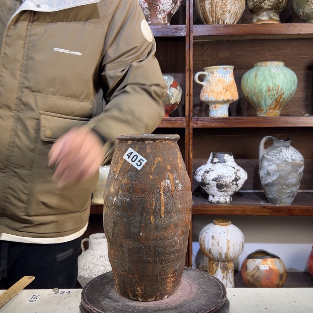 摆件405G8阿平左右的吗我们