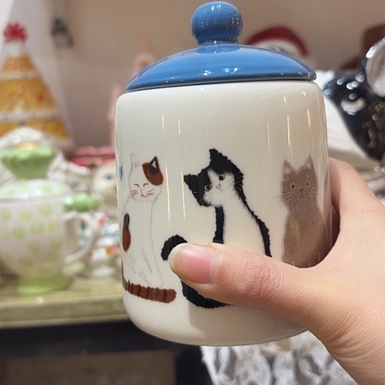 摆件外贸尾单微瑕，介意慎拍