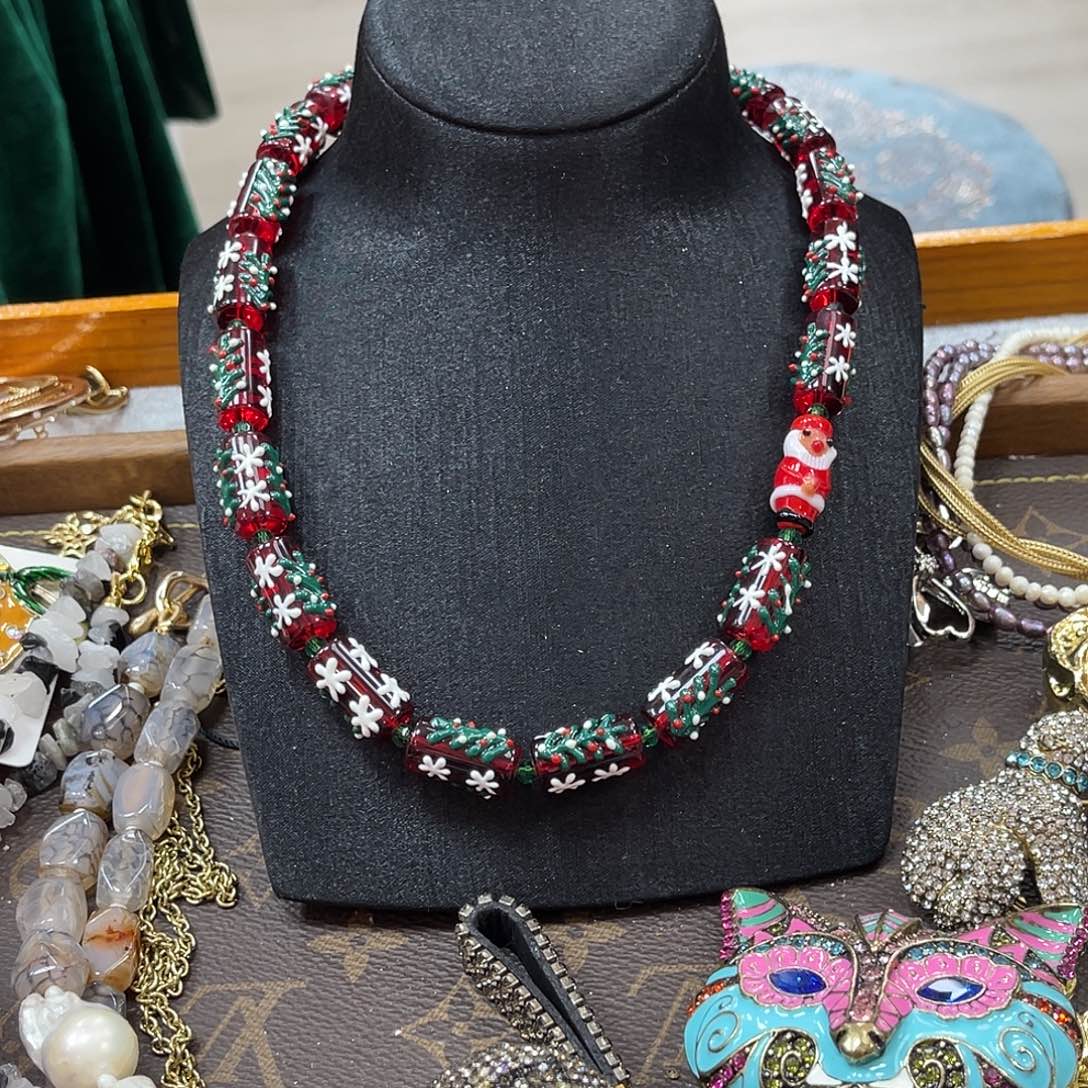 琉璃纯铜锡合金纯铜