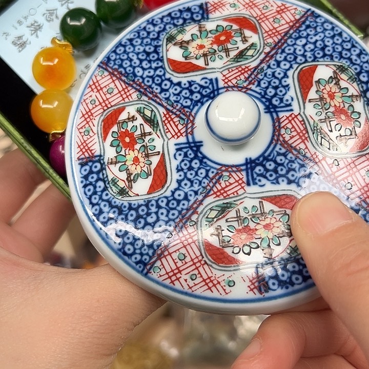 工艺品工艺品陶瓷工艺品