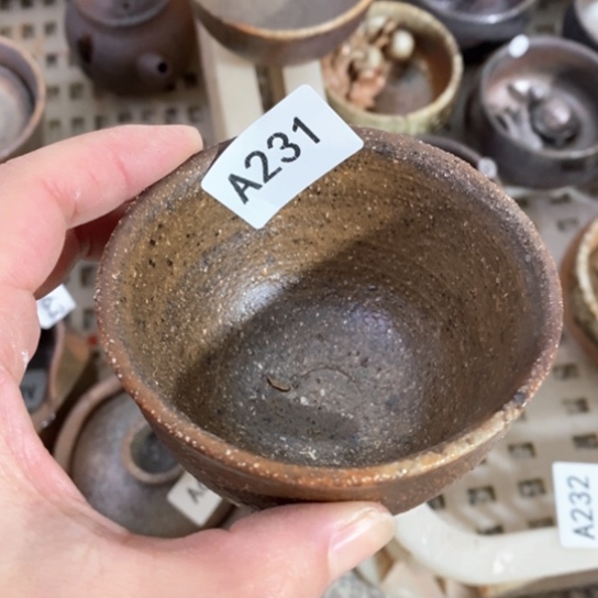 福利福利我来了我来了