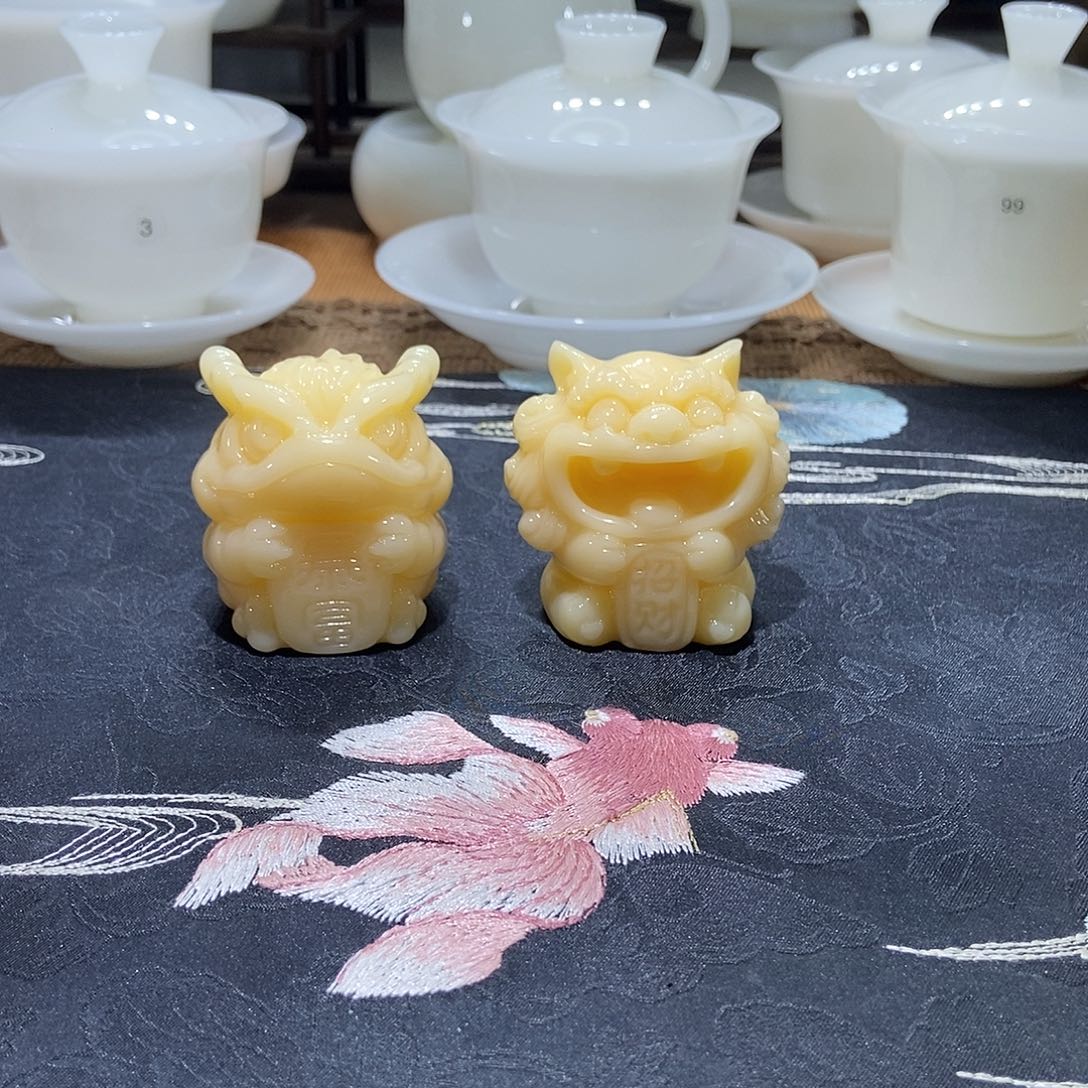 你不接了就不用回去接她的时候在