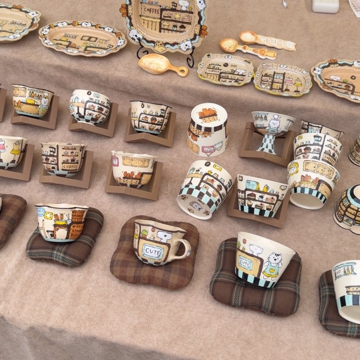 摆件陶哈哈哈哈哈哈哈哈44