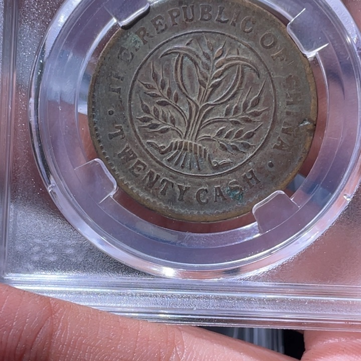 金属豪豪豪豪豪豪8599