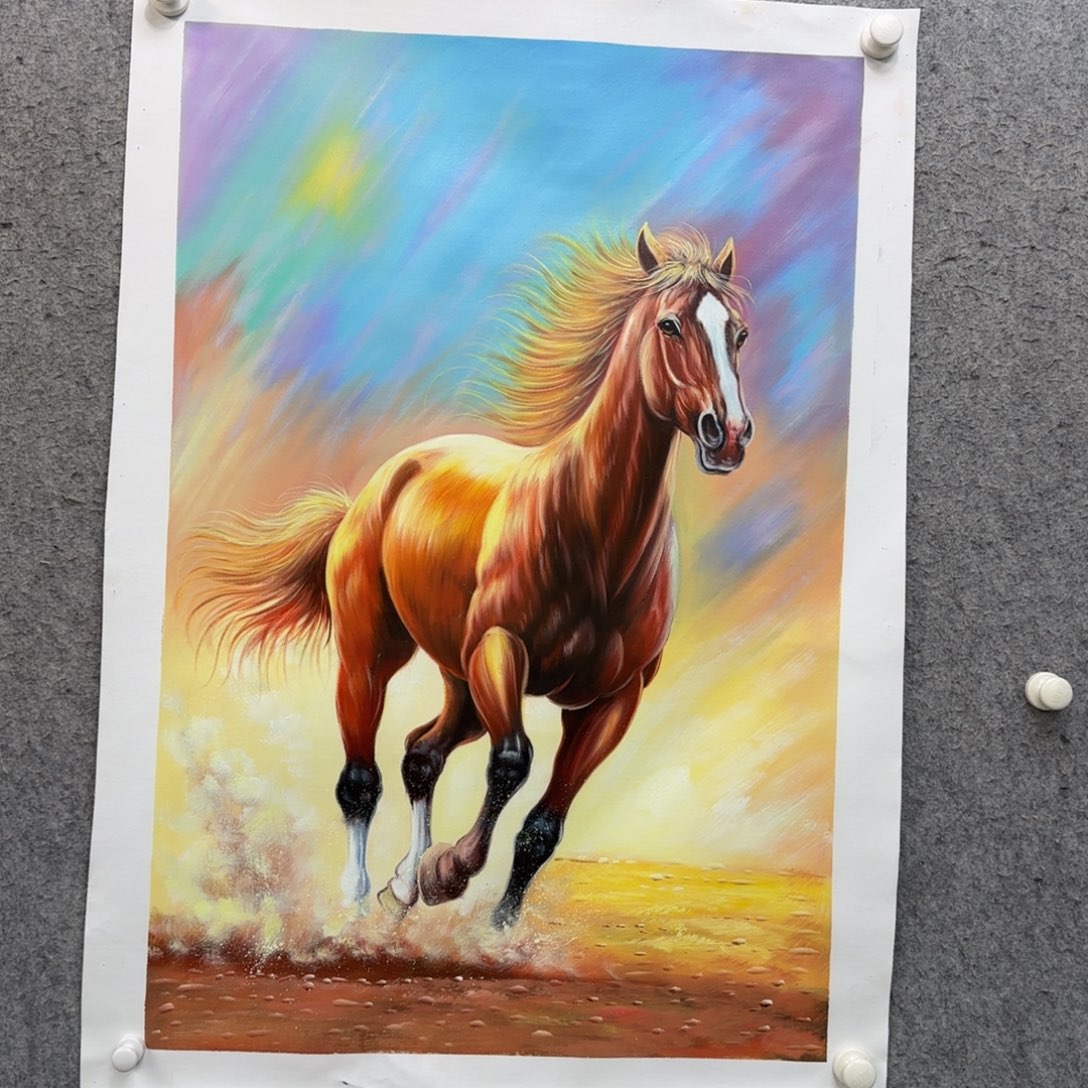 书法作品多次参加全国