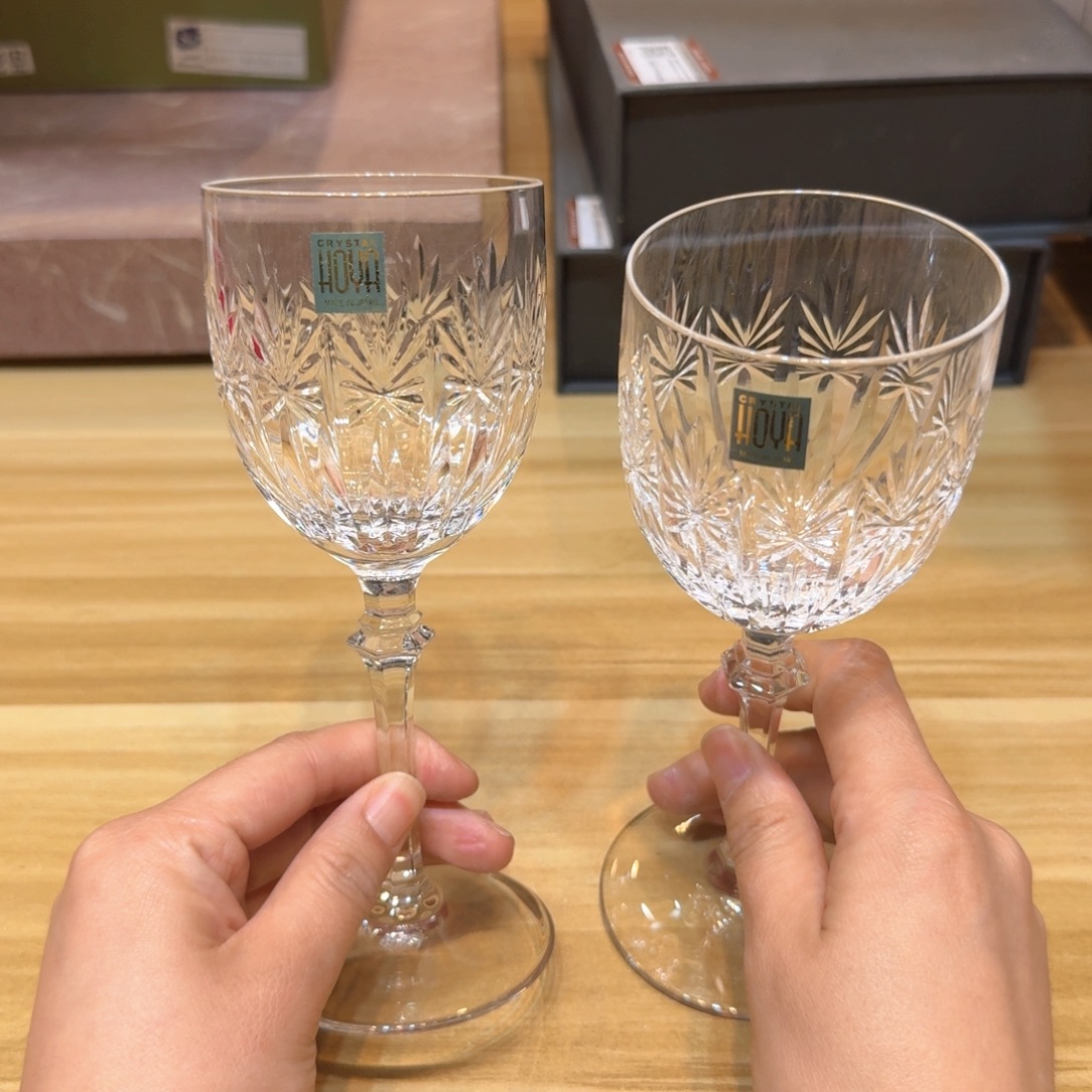 小狐狸瓷器家居精选好物