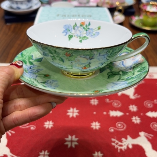 瓷片茶杯茶杯茶杯茶盏茶杯