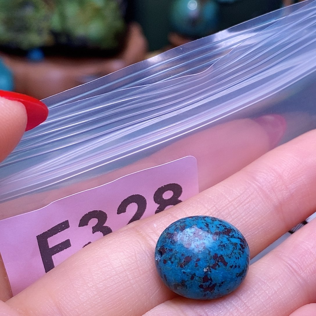 空竹粉丝专享福利十堰特色手工散珠
