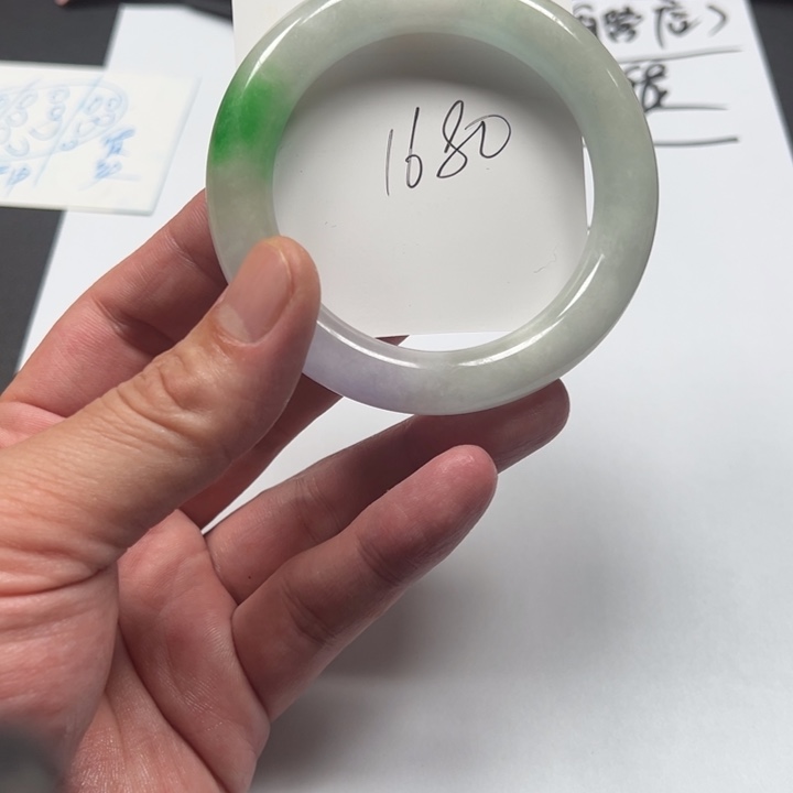 手镯所见即所得，，，，