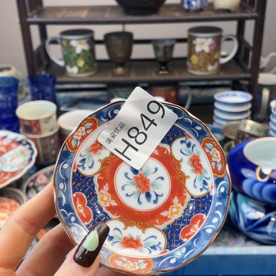 六***回斤斤计较也不能接受我849