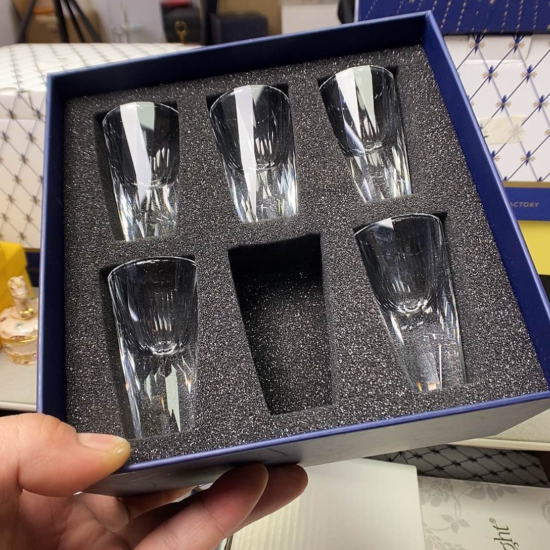 开播时间每周五周二