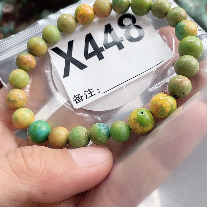 湖北十堰绿小松产地发货