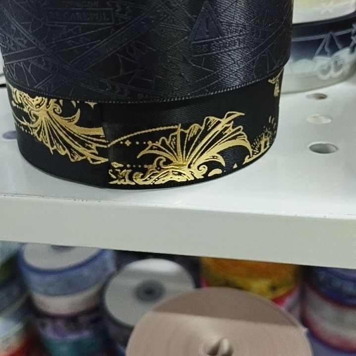 搪瓷零零零零零两个黑色