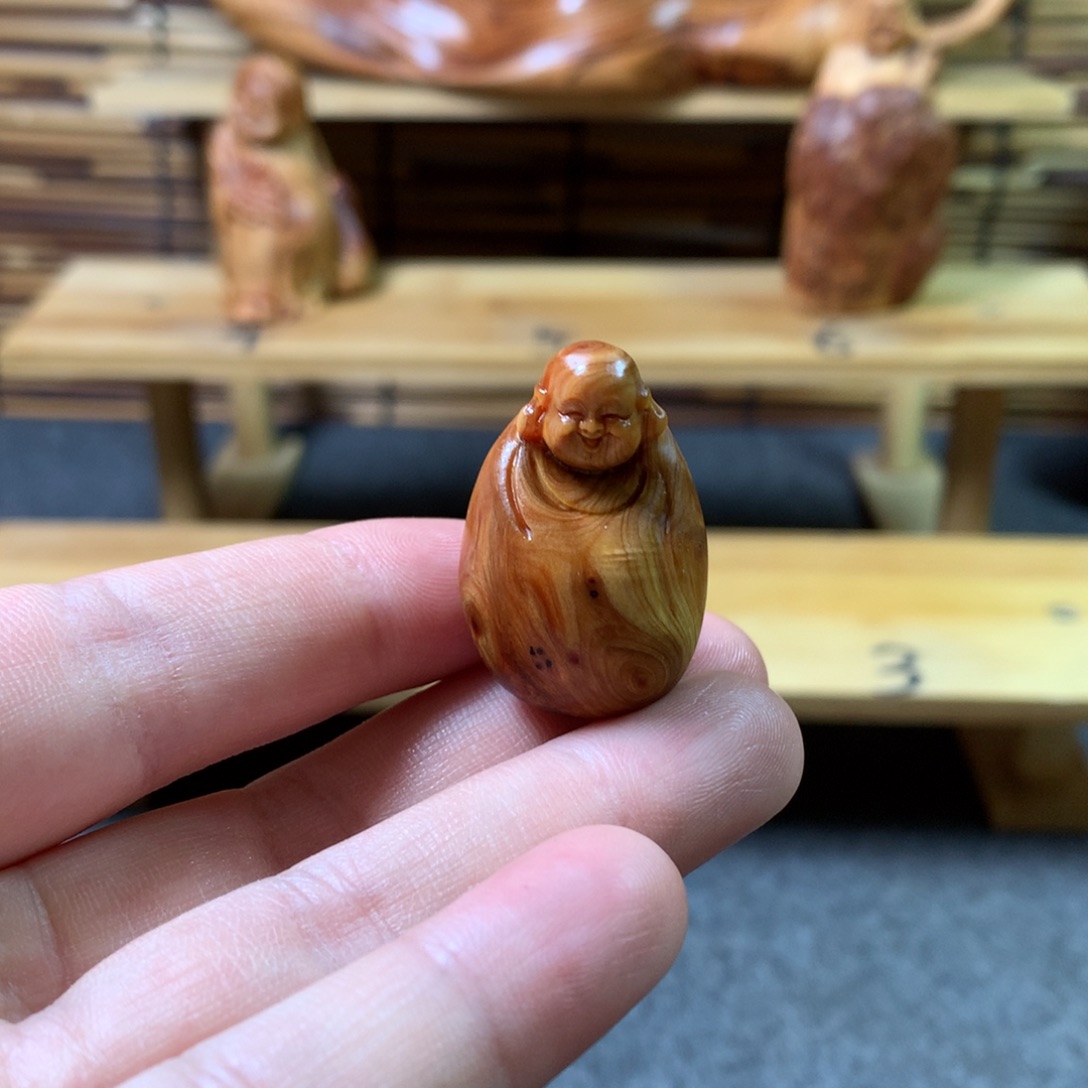 柏木（崖柏）999988888888