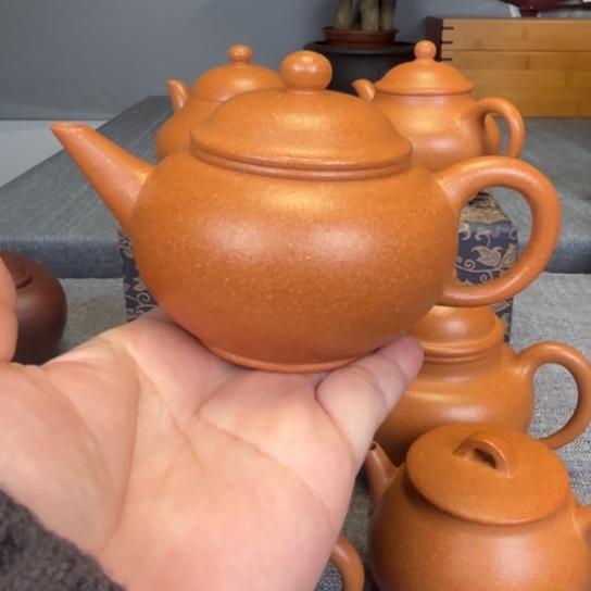 鸿***有茶壶紫砂宜兴紫砂