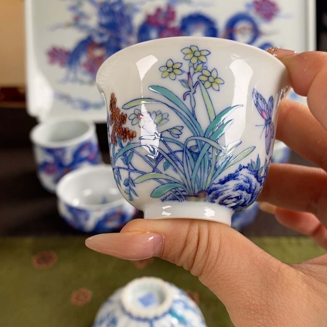 九鸣瓷艺九鸣瓷艺九鸣瓷艺九鸣瓷艺