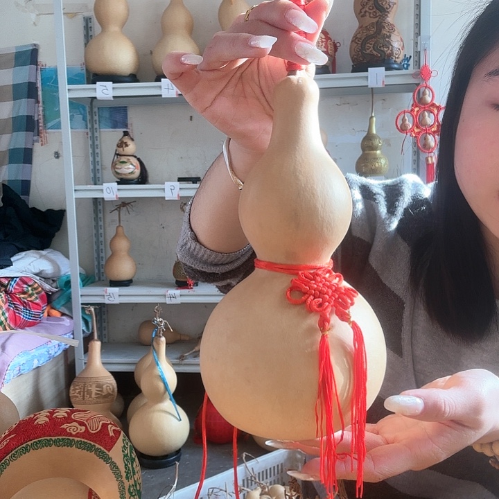 暖***阳葫芦葫芦天然葫芦