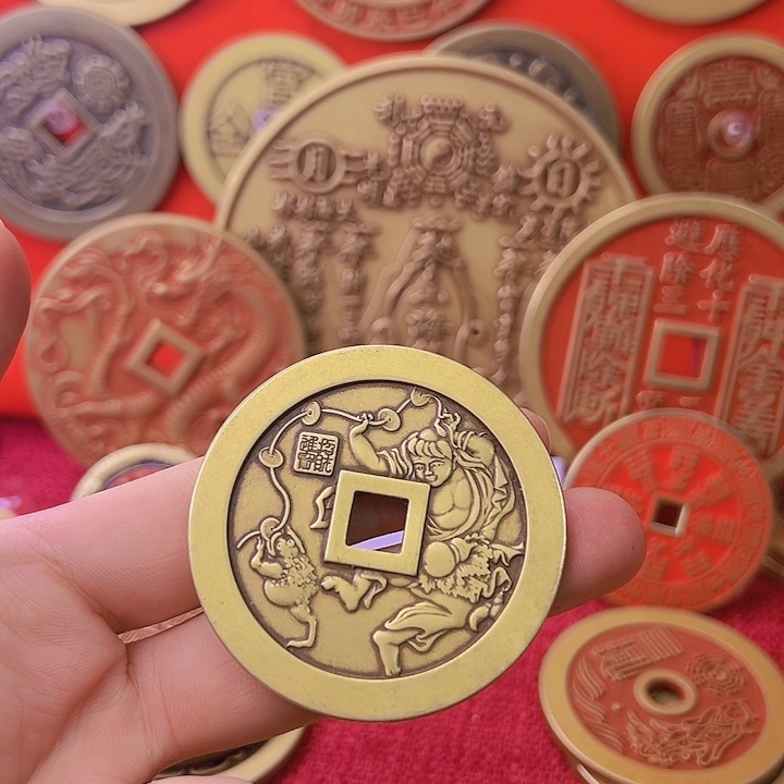 精品山花护您万周全