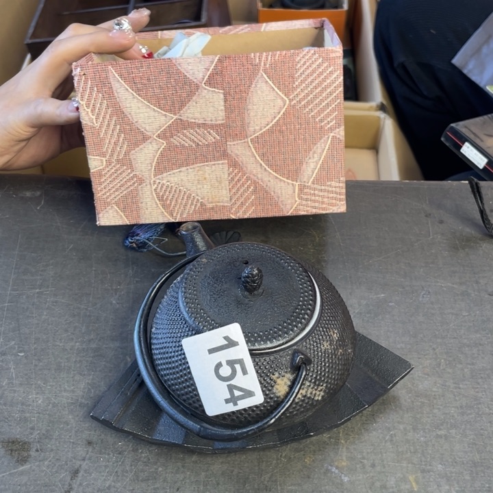 瓷片次次次次次次次