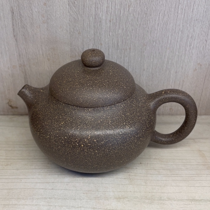 茶壶紫砂紫砂壶宜兴