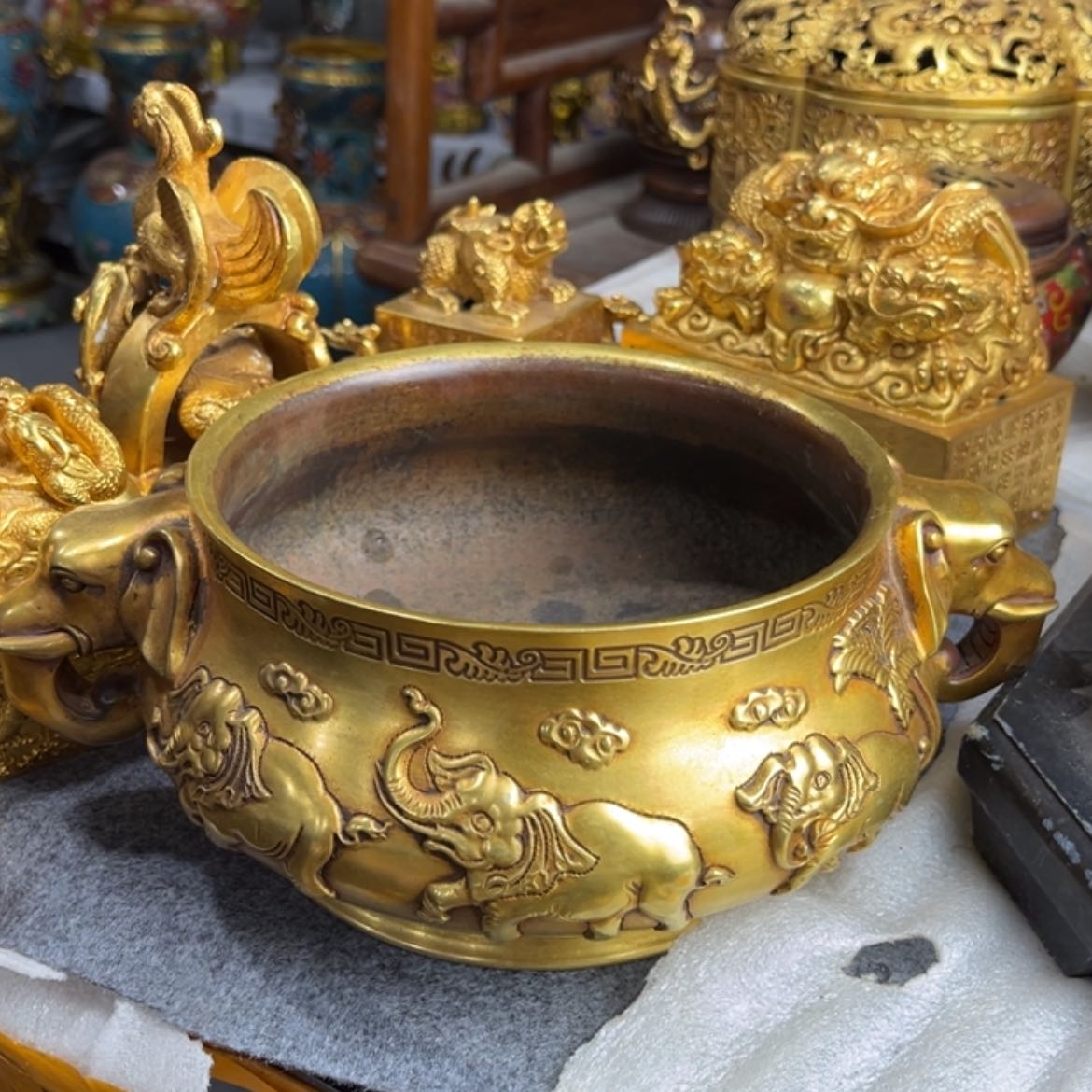 【闪购商品】王1122233334455556