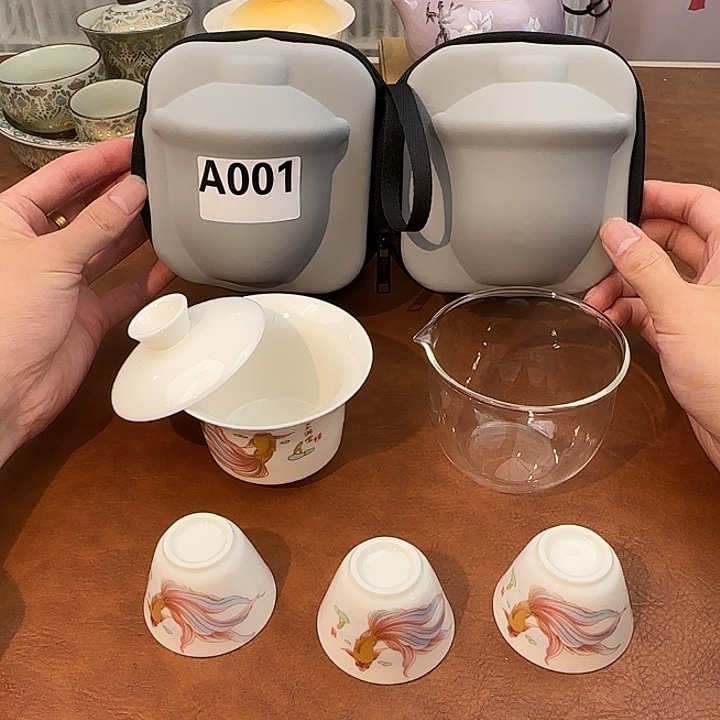 颜瓷闪购商品代替链接001