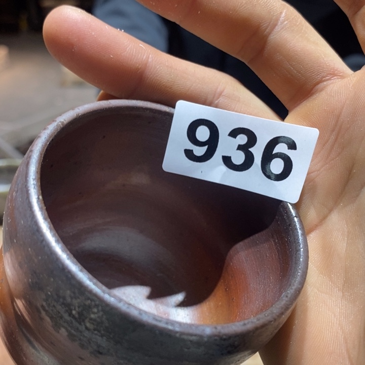 茶盏啦啦啦啦啦啦啦啦啦936