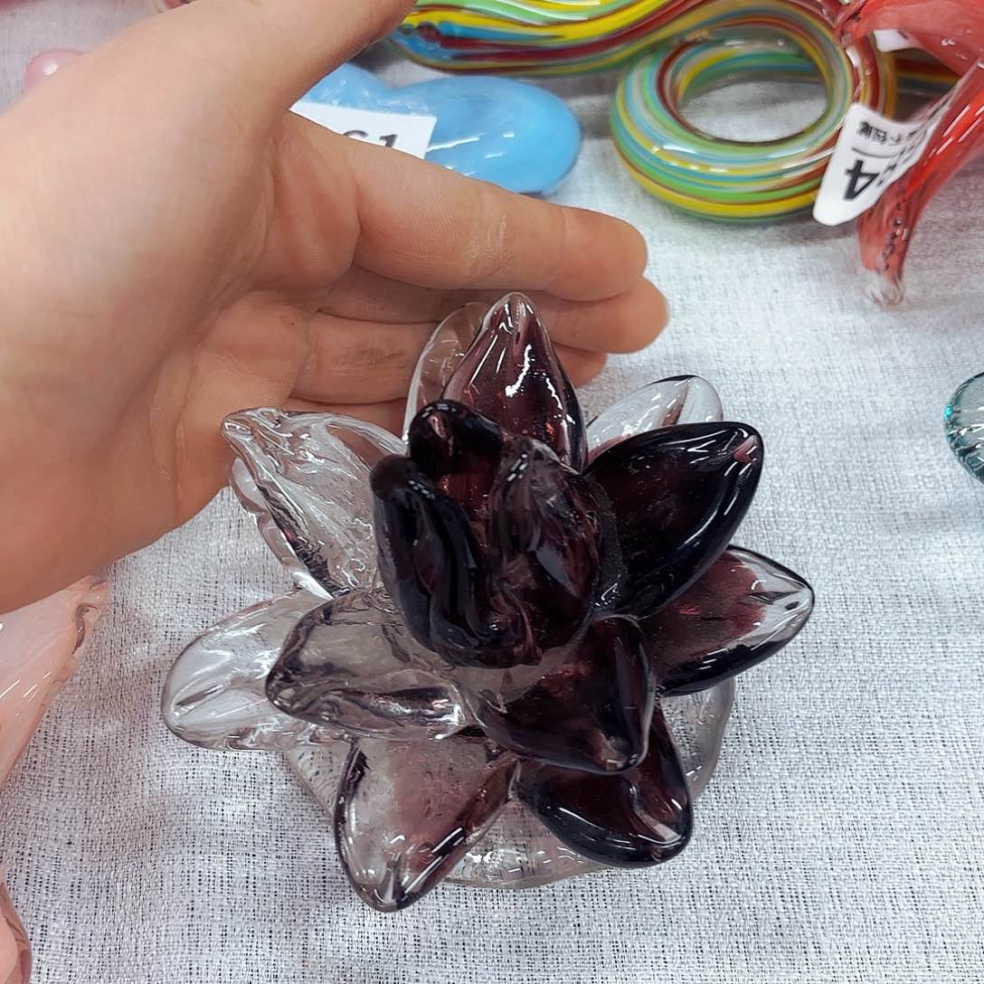 安妮家居花瓶摆件