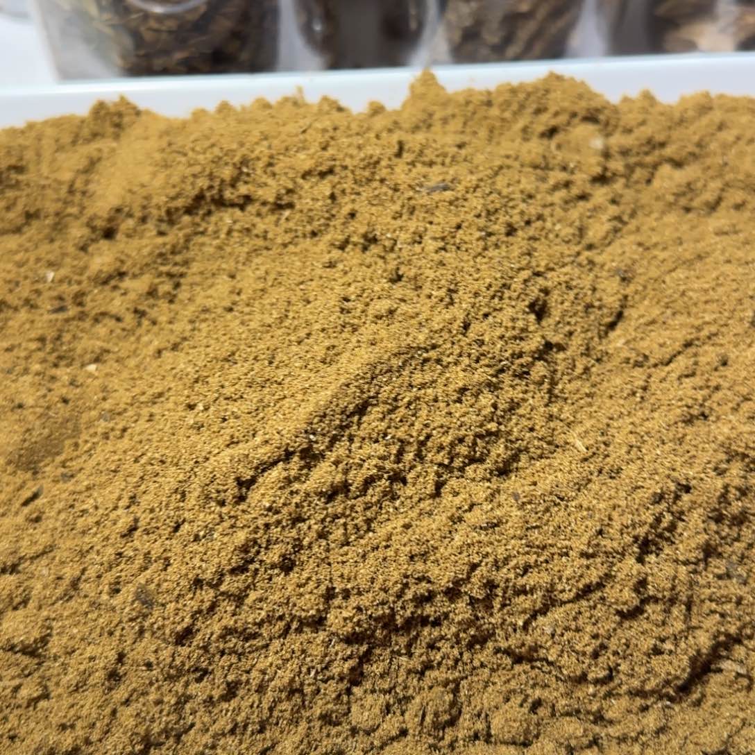 沉香沉香碎屑乌身圆叶料102克