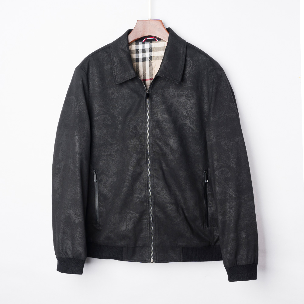秋款45%绵羊毛棉服(2589-1)
