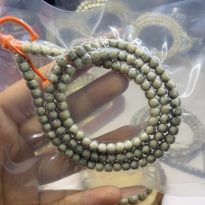 吊坠星月菩提几****琦T2aaaa