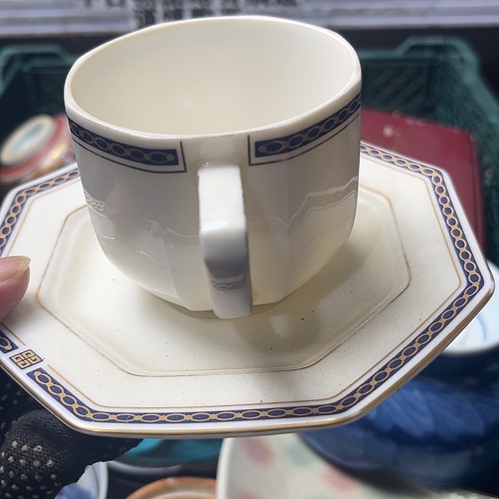 水滴瓷器水滴瓷器